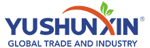 비료 생산 솔루션! Logo