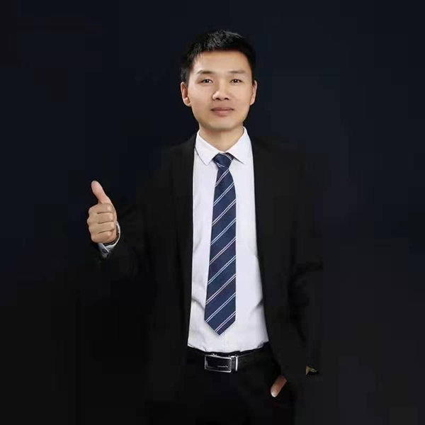 Jason Jason