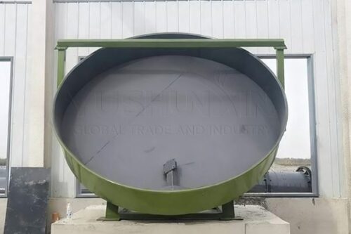 Интуитивно-понятный-дисковый-гранулятор