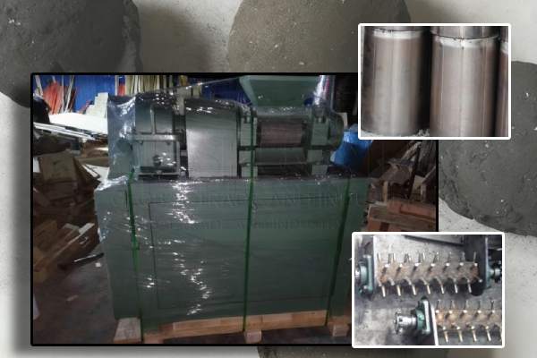 Продаются-промышленные-угольные-грануляторы.