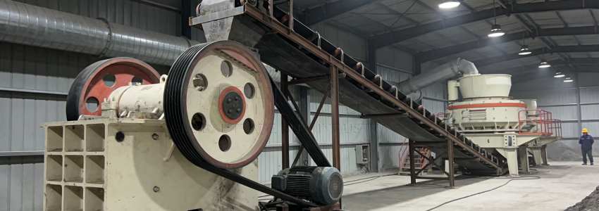 Процесс-измельчения-цеолитов