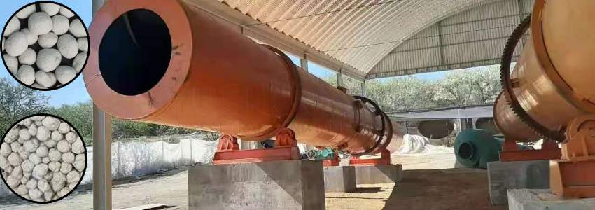 Раствор-для-гранулирование-цеолита