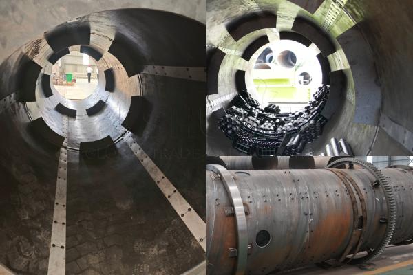 Производство-роторных-барабанных-грануляторов-для-известняка